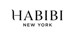 Habibi