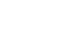 Ayubi Collective