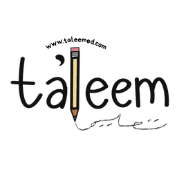 TaleemED