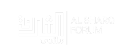 Al Sharq