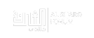 Al Sharq