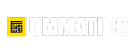 Ummatics
