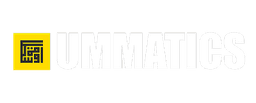 Ummatics